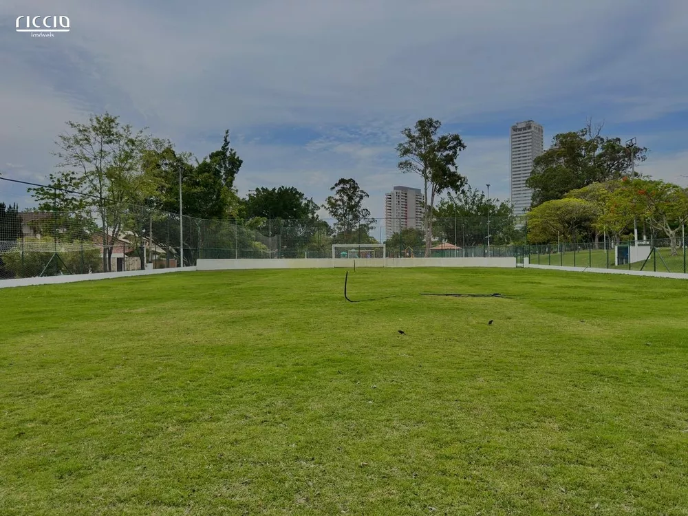 Casa de Condomínio, 6 quartos - Foto 4