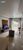 Apartamento, 3 quartos, 105 m² - Foto 4