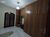 Casa, 4 quartos, 200 m² - Foto 3