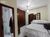 Casa, 4 quartos, 200 m² - Foto 2