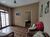 Casa, 4 quartos, 200 m² - Foto 1