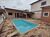 Casa, 4 quartos, 200 m² - Foto 8