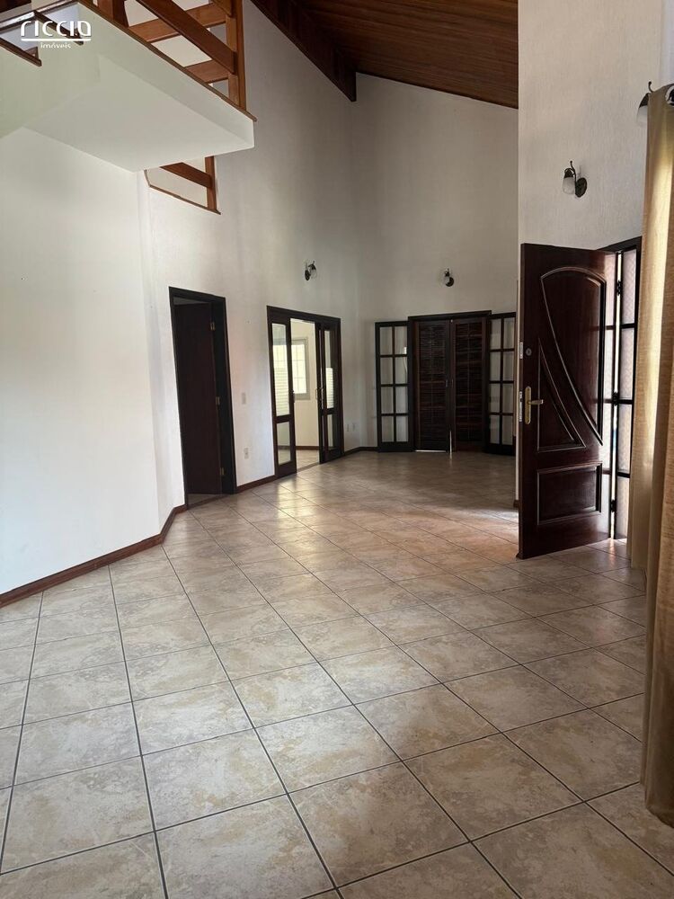Casa de Condomínio à venda com 5 quartos, 252m² - Foto 7