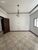 Casa de Condomínio, 5 quartos - Foto 9
