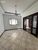 Casa de Condomínio, 5 quartos - Foto 10