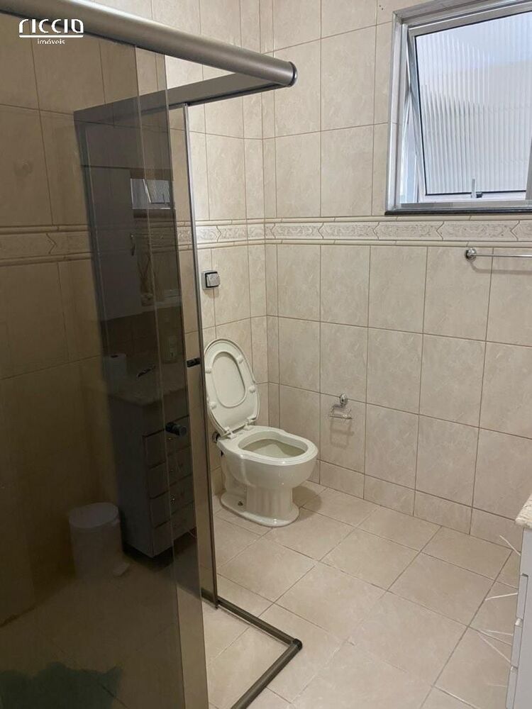 Apartamento, 3 quartos, 128 m² - Foto 4