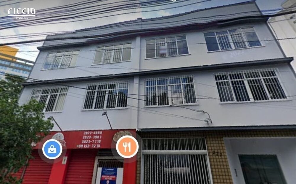 Apartamento, 3 quartos, 128 m² - Foto 3