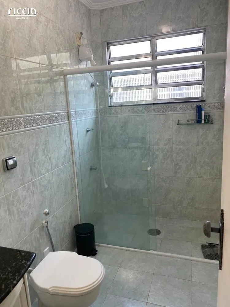 Apartamento, 3 quartos, 128 m² - Foto 10
