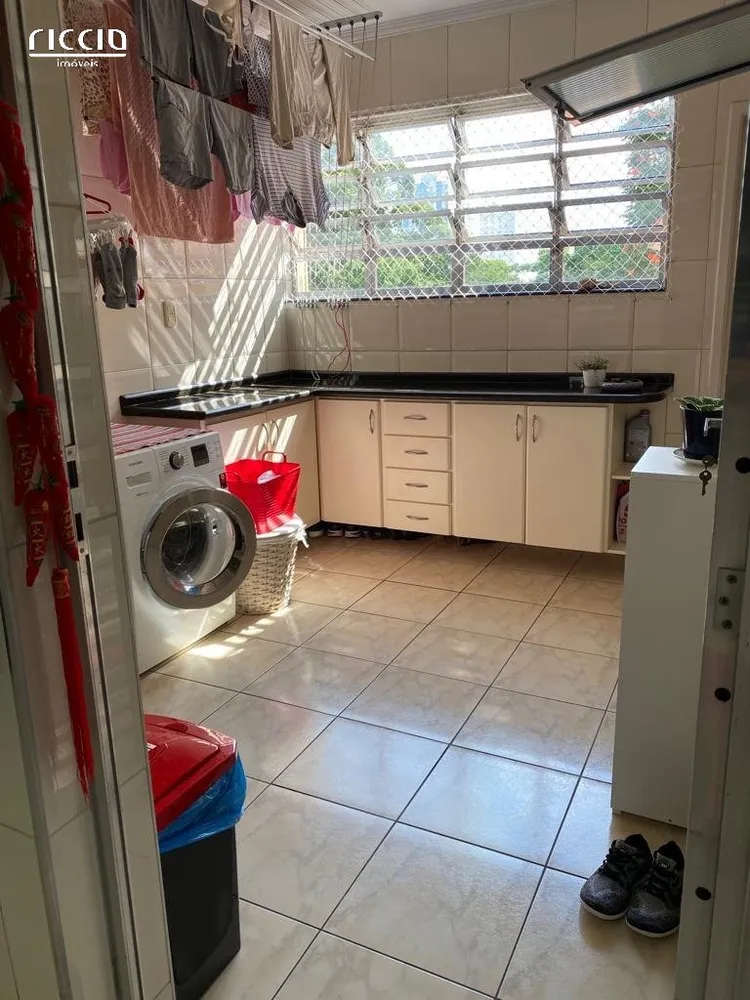 Apartamento, 3 quartos, 128 m² - Foto 8