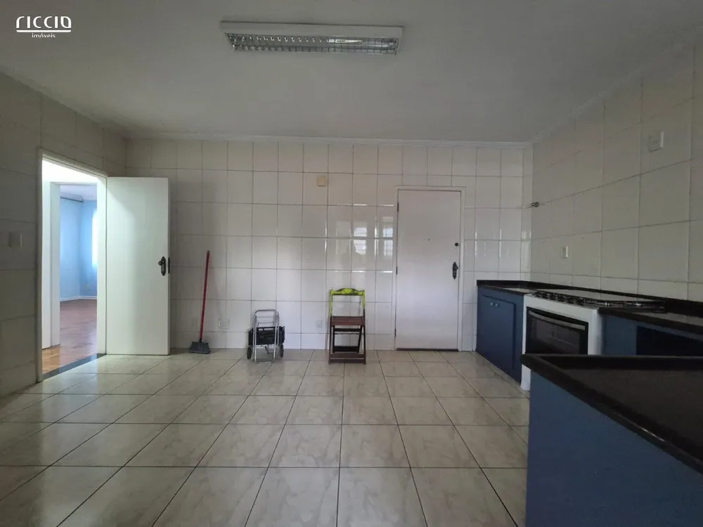 Apartamento, 3 quartos, 128 m² - Foto 7
