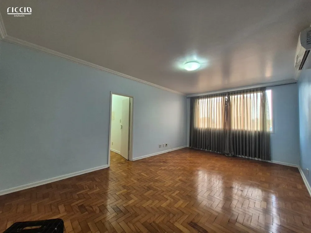 Apartamento, 3 quartos, 128 m² - Foto 3