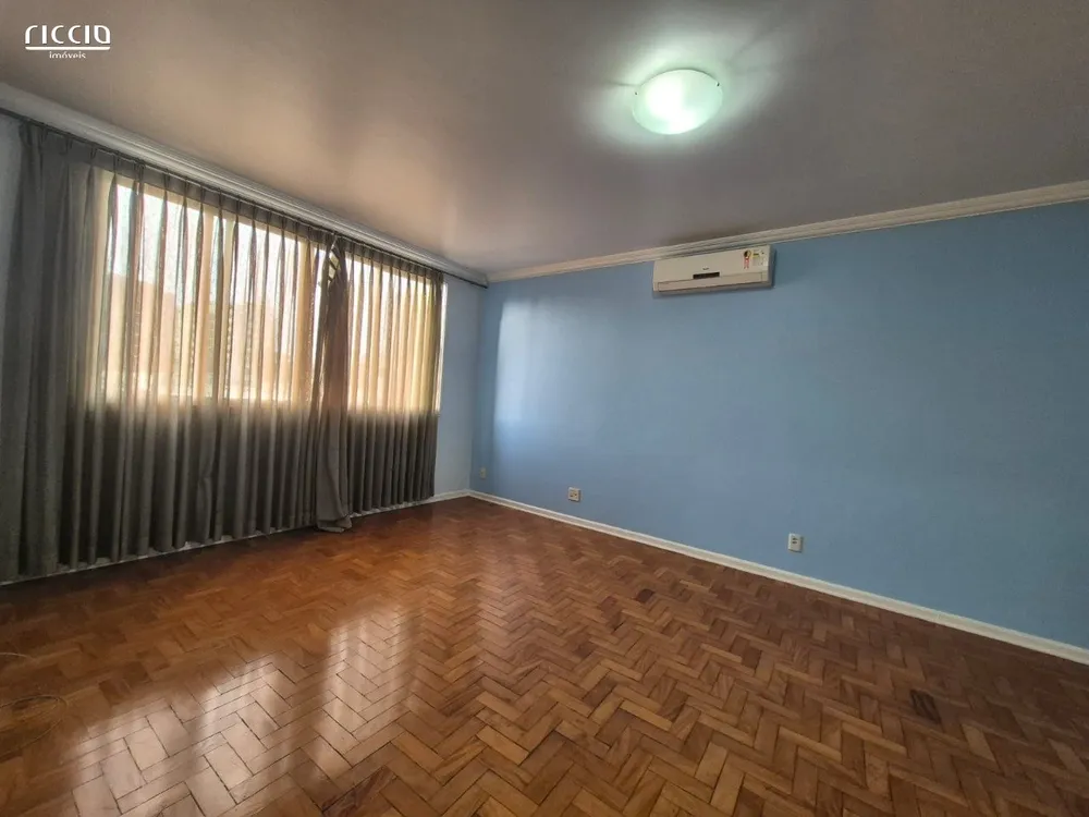 Apartamento, 3 quartos, 128 m² - Foto 1