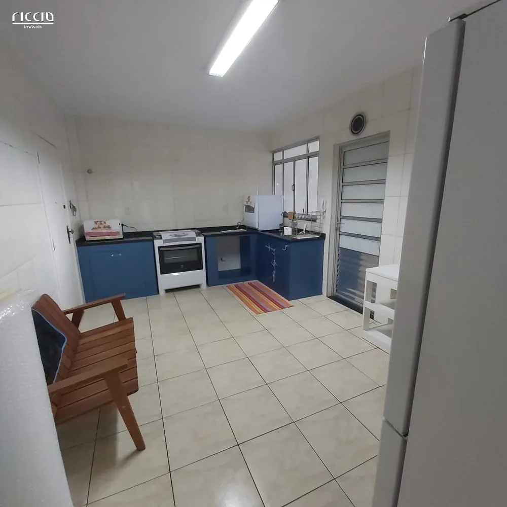 Apartamento, 3 quartos, 128 m² - Foto 6