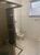 Apartamento, 3 quartos, 128 m² - Foto 4