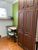 Apartamento, 3 quartos, 128 m² - Foto 3
