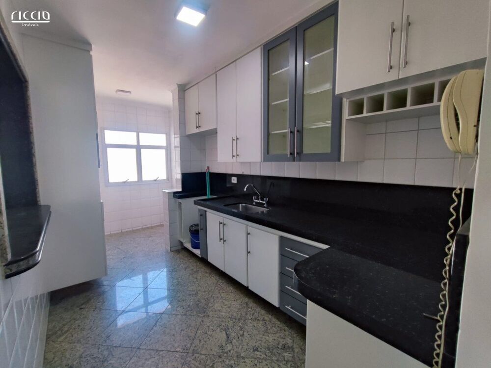 Cobertura à venda com 3 quartos, 210m² - Foto 10