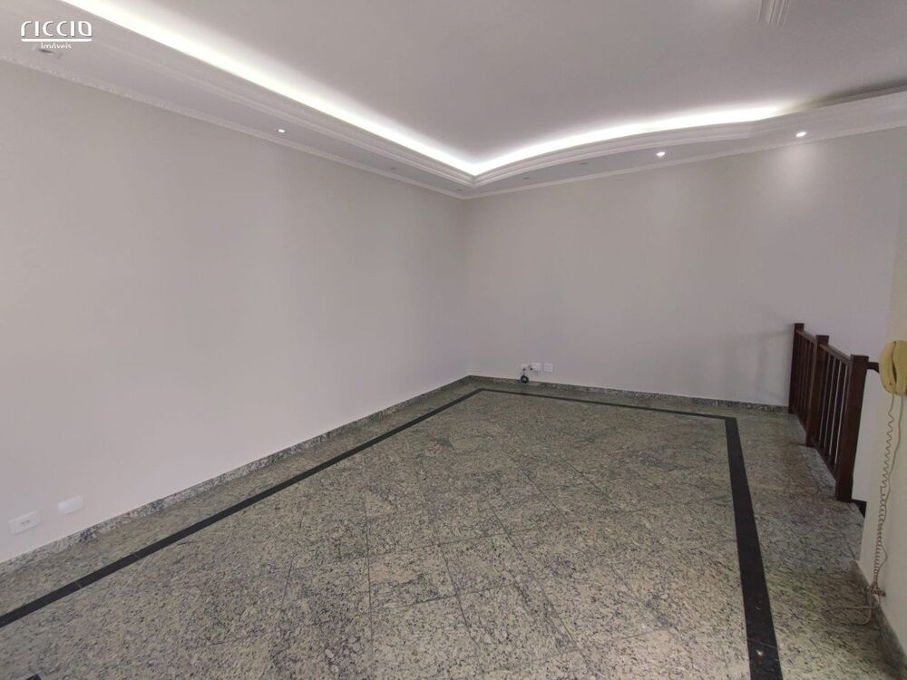 Cobertura à venda com 3 quartos, 210m² - Foto 7