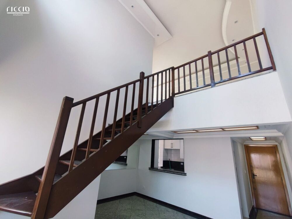 Cobertura à venda com 3 quartos, 210m² - Foto 12