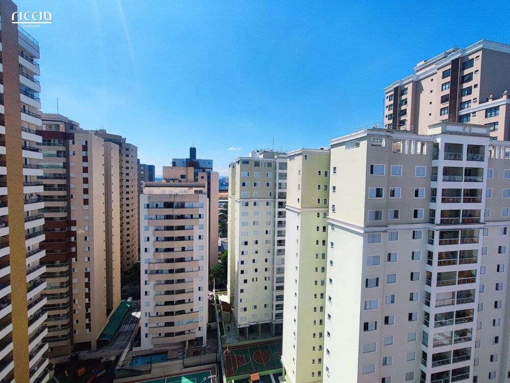 Cobertura à venda com 3 quartos, 210m² - Foto 6