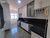 Cobertura, 3 quartos, 210 m² - Foto 10