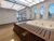 Cobertura, 3 quartos, 210 m² - Foto 1