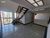 Cobertura, 3 quartos, 210 m² - Foto 11