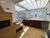 Cobertura, 3 quartos, 210 m² - Foto 4