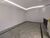 Cobertura, 3 quartos, 210 m² - Foto 7