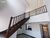 Cobertura, 3 quartos, 210 m² - Foto 12