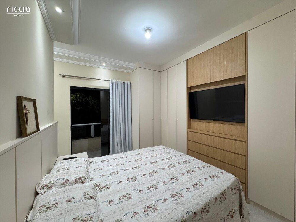 Casa, 3 quartos, 165 m² - Foto 8