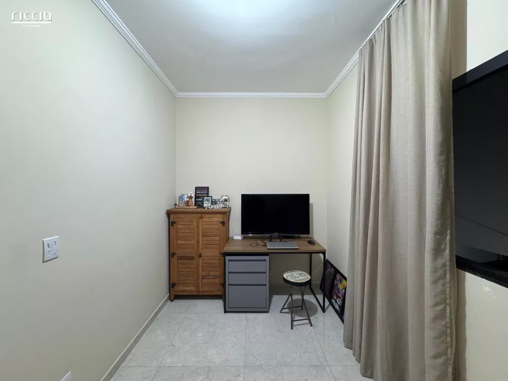 Casa, 3 quartos, 165 m² - Foto 3