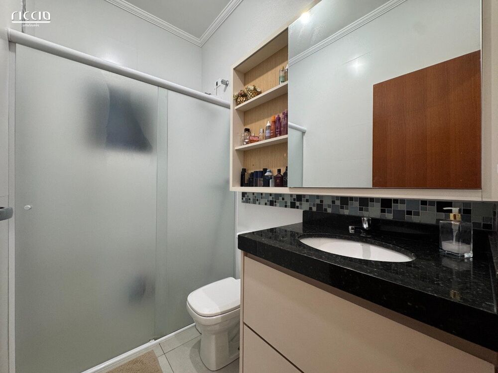 Casa, 3 quartos, 165 m² - Foto 7