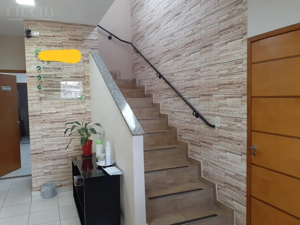 Imóvel Comercial, 288 m² - Foto 6