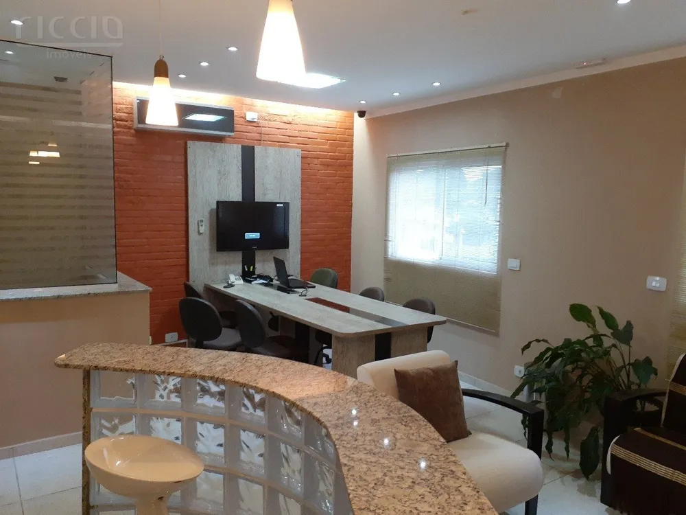 Imóvel Comercial, 288 m² - Foto 3