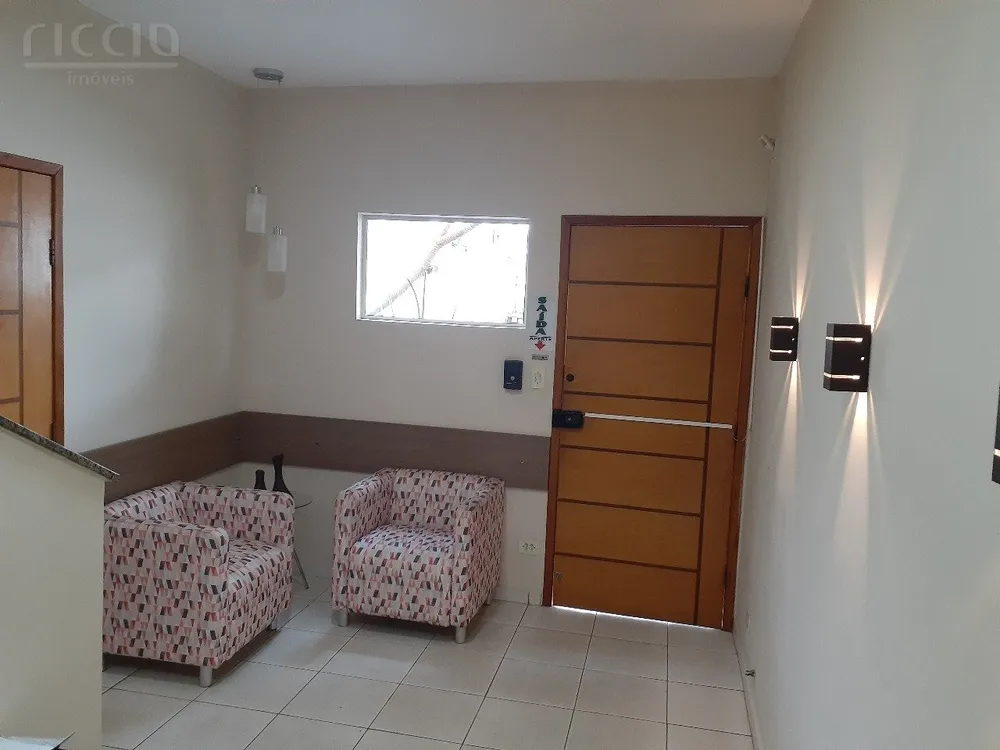 Imóvel Comercial, 288 m² - Foto 5