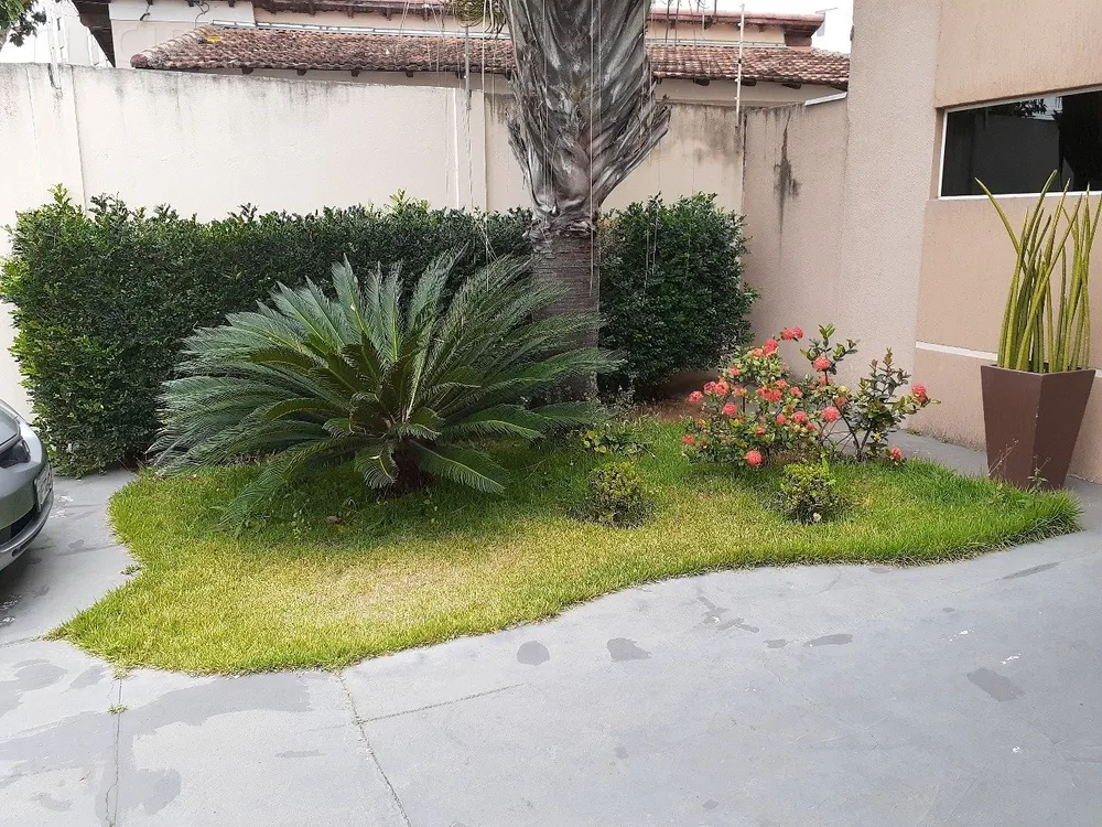 Imóvel Comercial, 288 m² - Foto 2