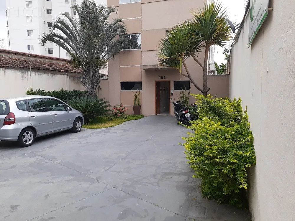 Imóvel Comercial, 288 m² - Foto 1