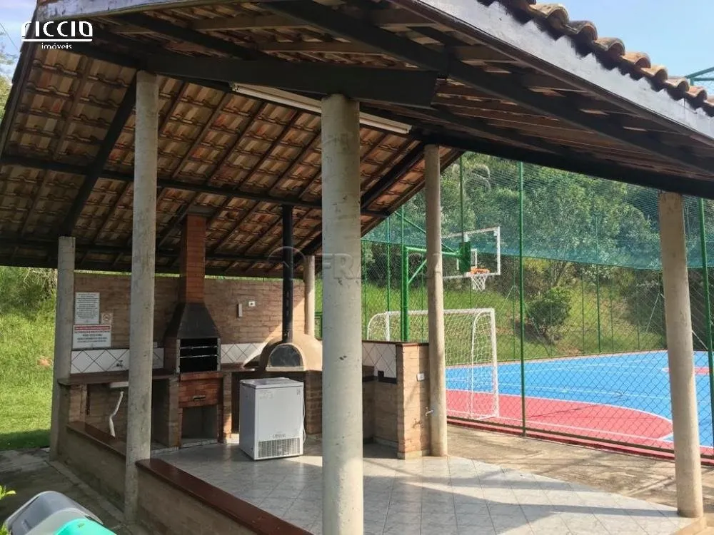Terreno, 1000 m² - Foto 2