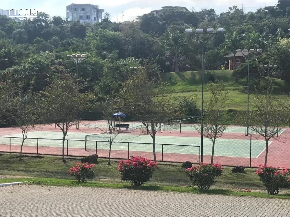Terreno, 1000 m² - Foto 1