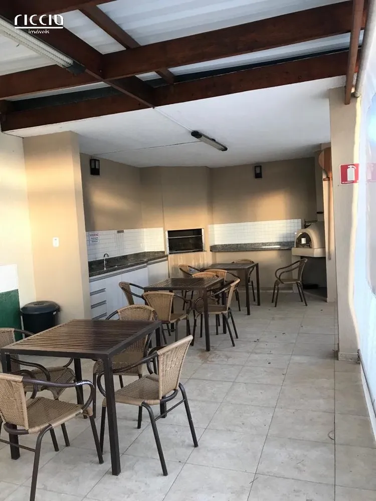 Loteamento e Condomínio - Foto 7