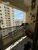 Apartamento, 3 quartos, 78 m² - Foto 1