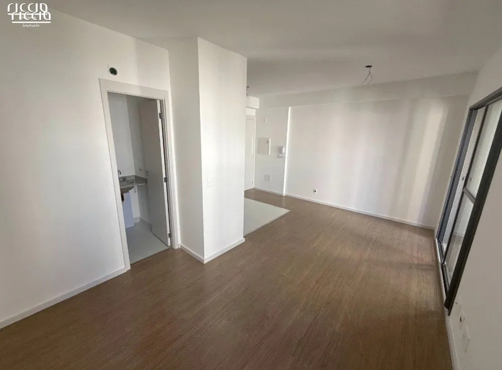 Apartamento, 1 quarto, 33 m² - Foto 6