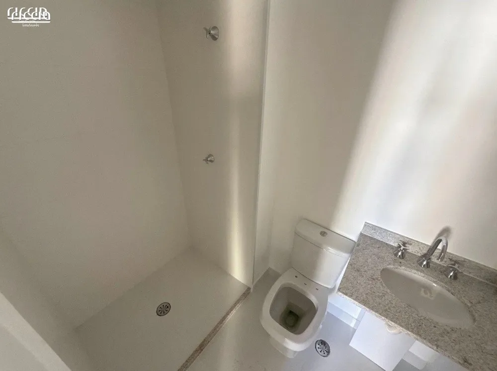 Apartamento, 1 quarto, 33 m² - Foto 4