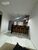 Casa, 2 quartos, 65 m² - Foto 3
