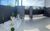Casa, 2 quartos, 65 m² - Foto 2