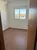 Apartamento, 2 quartos, 64 m² - Foto 4