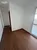 Apartamento, 2 quartos, 64 m² - Foto 3