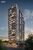 Apartamento, 2 quartos, 73 m² - Foto 2