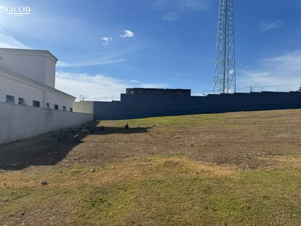 Terreno, 600 m² - Foto 2