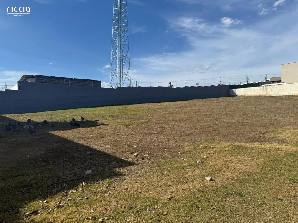 Terreno, 600 m² - Foto 3